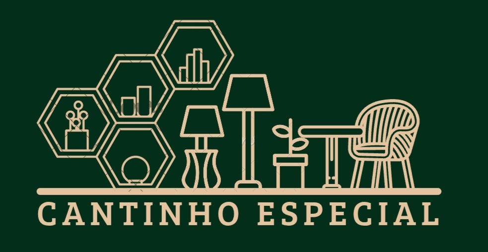 CantinhoEspecial 